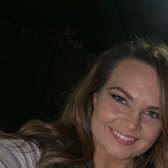 ashleydollison